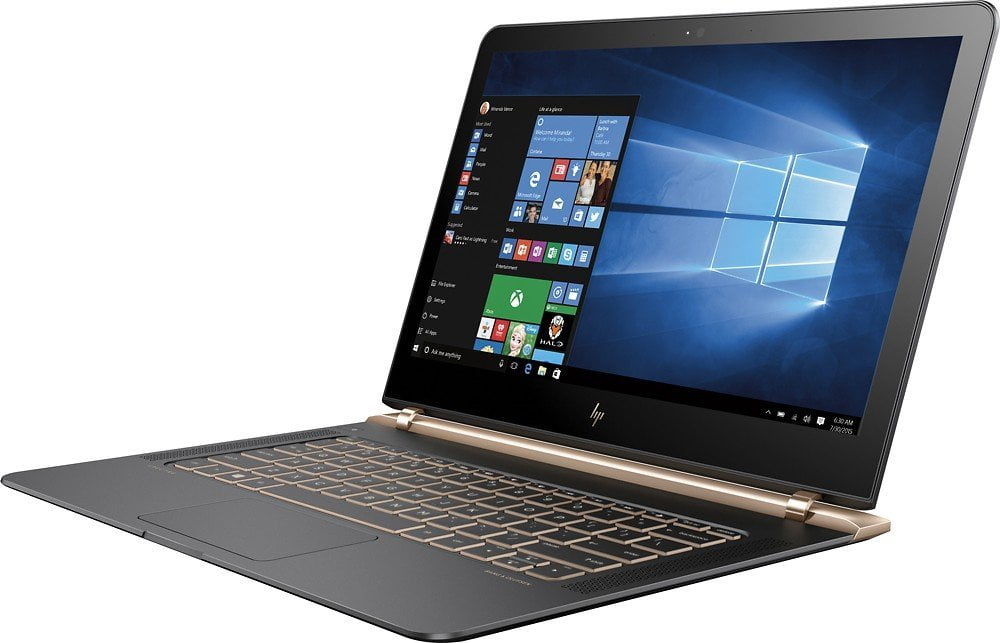 HP Spectre 13 / i7 / SSD512GB / 13.3型 Amazon.co.jp: HP Spectre x360 13T i7-8550U 16GB RAM 512GB