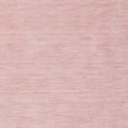 thumbnail image 6 of SAFAVIEH Kids Fiona Solid Bordered Wool Area Rug, Pink, 5' x 8', 6 of 7