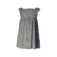 thumbnail image 1 of Vestido corto sin mangas para niña, 1 of 1