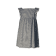 thumbnail image 1 of Vestido corto sin mangas para niña, 1 of 1