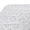 White, variant on Voya Women Barefoot Shoes, Wide Toe Box, Non-Slip, Adjustable, Slip on Sandals for Beach, Hiking, Walking, Traveling