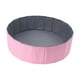 thumbnail image 5 of Parque infantil plegable Macarena para juegos rosa 120cmxH30cm, 5 of 8