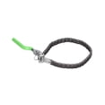 thumbnail image 5 of Oil Filter Removal Tool,Chain Type Oil Filter Oil Filter Wrench Auto Hand Tool Dependable Performance, 5 of 5