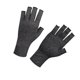 thumbnail image 5 of Guantes de compresión para manos, ajuste de soporte cómodo para hombres y mujeres, abierto para escribir en la computadora, tejido que absorbe la Palma antideslizante M Yinane Guantes de compresión, 5 of 8