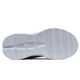 thumbnail image 4 of Tenis para Mujer Charly 1043093 azul marino 24.5, 4 of 4