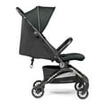 thumbnail image 4 of Peg Perego Volo Travel Stroller - Metal, 4 of 5