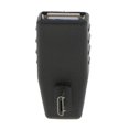 thumbnail image 2 of Adaptador USB OTG Sunnimix Micro USB a USB, 2 of 6