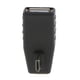 thumbnail image 2 of Micro USB OTG Adaptador Hacia la Izquierda para PC Teléfono Hugo Adaptador USB OTG, 2 of 6