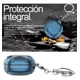 thumbnail image 2 of Funda Audifonos Inalambricos Elegante Llavero + Pluma Limpie, 2 of 8