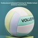 thumbnail image 3 of Volleyball Super Soft Volleyball Beach Volleyball Soft Volleyball For Indoor And Outdoor Beach Durables Equipment Volleyball Training Gym, 3 of 7