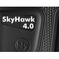 thumbnail image 4 of Steiner SkyHawk 4.0 10x42 Binocular Bundle with Padded Backpack and Deluxe Cleaning Kit, 4 of 6