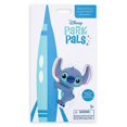 thumbnail image 2 of Disney Stitch Disney Park Pals Action Figures, PVC, 2 of 3