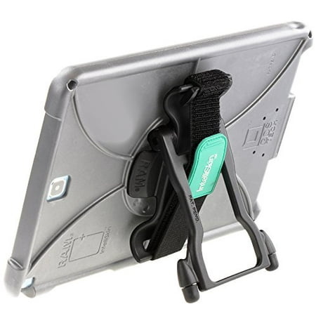 Ram Mounts HandStand / Strap Kickstand - uniVERSE Case iPad Air 2 / Pro