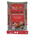 thumbnail image 4 of BIRDFOOD CARDINAL 15# (Pack of 1), 4 of 6