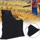 thumbnail image 1 of Bolsa para soplador de hojas, trituradora de hojas para jardín, bolsa recolectora, caja de herramientas para jardín, 1 of 3