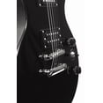 thumbnail image 4 of Guitarra Eléctrica Les Paul Smithfire Lp-215 con Amplificador Funda Afinador, 4 of 4