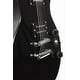 thumbnail image 4 of Guitarra Eléctrica Les Paul Smithfire Lp-215 con Amplificador Funda Afinador, 4 of 4