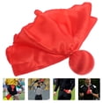 thumbnail image 3 of 1 juego de banderas de penalti de fútbol, kit de árbitro de bolsa de frijoles, accesorios de fútbol juvenil, bandera de lanzamiento, accesorio de árbitro, equipo para oficiales de fútbol, 3 of 7