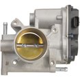 thumbnail image 1 of Cuerpo Aceleración Fusion 2006 A 2009 Ford L4 2.3L CARDONE ., 1 of 3