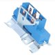thumbnail image 1 of Car Ignition Switch for 1969-1998 1990116 1990092 1990096, 1 of 5