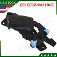 thumbnail image 5 of For Ford F-150 Super Duty Models Tailgate Lock Actuator Control GC3Z9943170E US, 5 of 5