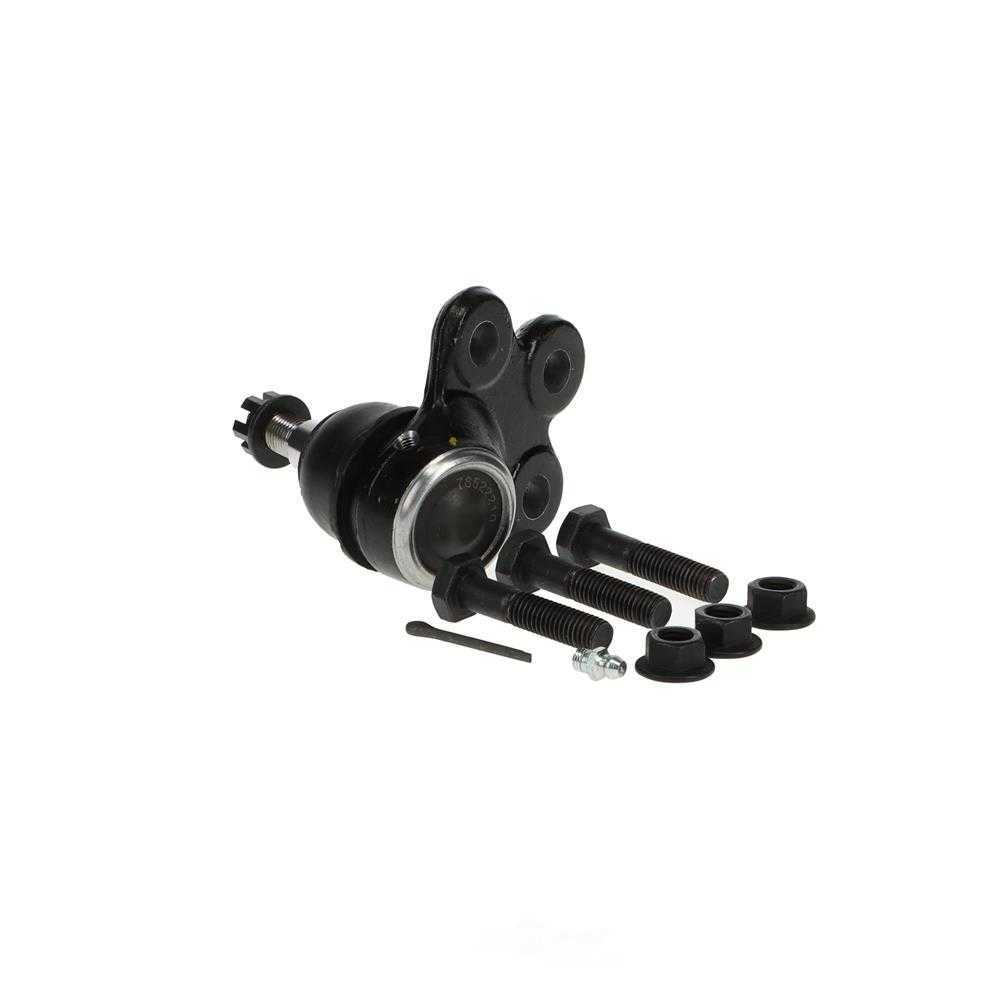 ACDelco 45D2324 Front Lower Ball Joint