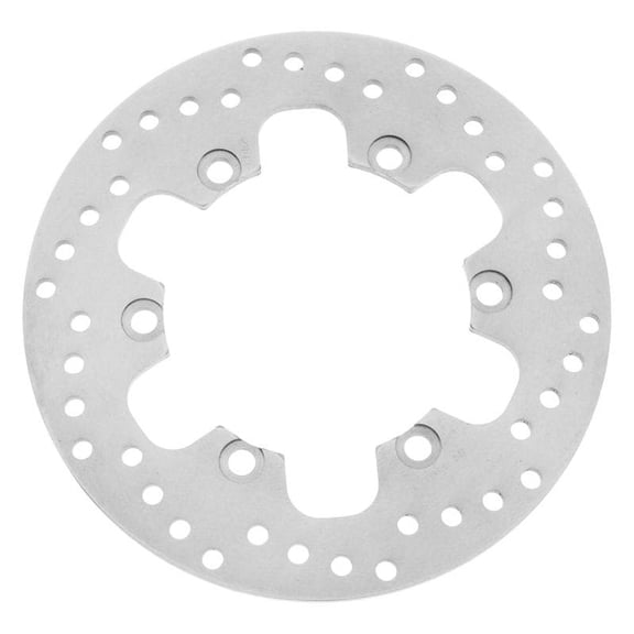 EBC MD6082D - D-Series Premium Rear Left Brake Rotor