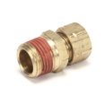 thumbnail image 2 of Cleveland Kit-Fitting,Comp.1/2Tx1/2Mpt Parke FK06204 - Genuine OEM Replacement Part, 2 of 4