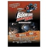 Making of Tony Hawks Boom Boom Huck Jam (DVD), Imports, Sports & Fitness