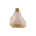 thumbnail image 3 of TOMS Womens Olivia Casual Flats Shoes,, 3 of 4