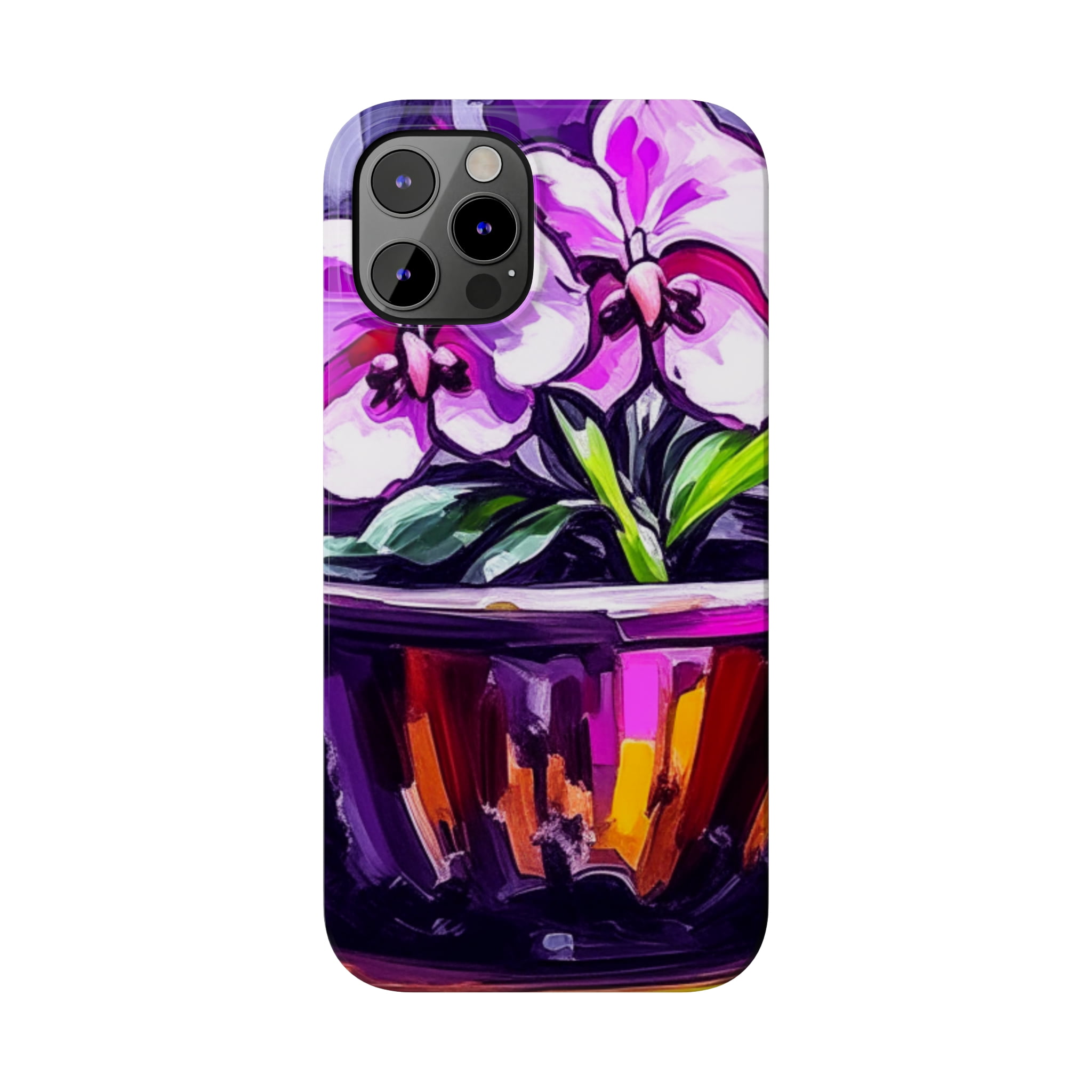 Slim Smartphone Cases Apple iPhone 15 14 13 12 11 Pro Max Ultra Plus Mini