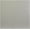 Cream, variant on ATS Acoustics Bass Trap Full Range Sound Absorbing Echo Reducing Studio Acoustic Wall Panel 24" x 24" x 4" (Platinum)