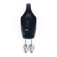 thumbnail image 3 of Batidora Bosstech 200 watts 7 velocidades con batidores, 3 of 4