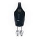 thumbnail image 3 of Batidora Bosstech 200 watts 7 velocidades con batidores, 3 of 4