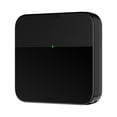 thumbnail image 3 of Caja cableada a Dongle inalámbrico para coche Carplay AI Plug and Play para iPhone iOS 10+, 3 of 8