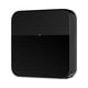 thumbnail image 2 of Wi A Carplay Inalámbrico Car AI Box Plug And Play Dongle para IPhone IOS 10+ Rojo, 2 of 8