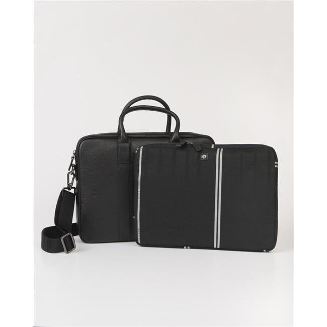 buxton computer bag