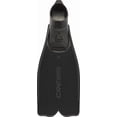 thumbnail image 3 of Aletas Cressi Rondinella negras talla 43/44 para snorkel, 3 of 4