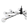 thumbnail image 4 of MOE'S Home, DRACO PENDANT LAMP, 4 of 6