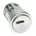 thumbnail image 2 of Ignition Lock Cylinder Fits select: 1995-2000 FORD CONTOUR, 1995-2000 MERCURY MYSTIQUE, 2 of 3