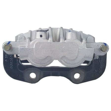 UPC 082617676809 product image for Wearever Standard Remanufactured Brake Caliper  Friction Ready w/Brkt Fits selec | upcitemdb.com