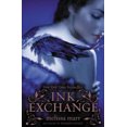 thumbnail image 3 of Ink Exchange By Marr, Melissa, 3 of 3