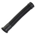 thumbnail image 3 of Motorcycle Air Filter Hose Tube Fits For ATV 50cc-125cc 90cc Universal, 3 of 15
