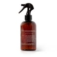 thumbnail image 2 of Plant Therapy Conditioning Leave-In Spray 8 oz Smooth, Soften & Detangle, Paraben & Synthetic Fragrance Free, 2 of 5