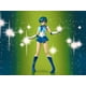 thumbnail image 5 of Figura de acción TAMASHII NATIONS Pretty Guardian Sailor Moon, 5 of 6