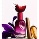 thumbnail image 3 of Perfume Glossier You Reve Eau De Parfum para mujer, 50 ml, 3 of 4