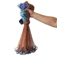 thumbnail image 3 of Red de pesca Soidarity Colgante de plomo 240, 3 of 6