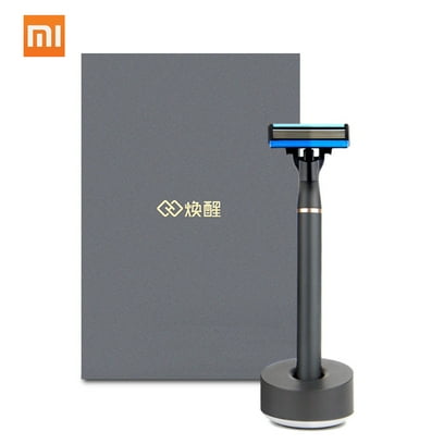 Xiaomi Razor Blades - Walmart.com