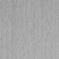 thumbnail image 1 of Ahgly Company Indoor Square Abstract Gray Contemporary Area Rugs, 8' Square, 1 of 1