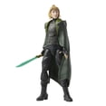 thumbnail image 1 of Figura Sylvie Hasbro Marvel Legends Series 6 Pulgadas, 1 of 4